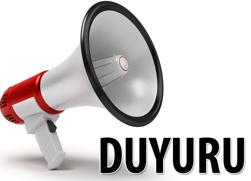 2024-2025 GÜZ YARIYILI VİZE MAZERET SINAV PROGRAMI (HAZIRLIK PROGRAMINDAN GELEN ÖĞRENCİLER)